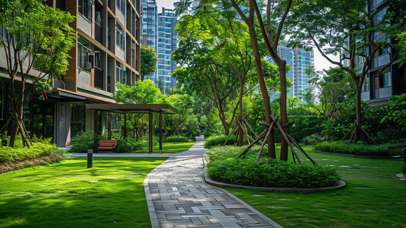 惠州市欧尚景观雕塑工程有限公司